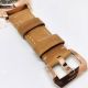 New Replica Panerai Luminor Marina Oro Rosso PAM 511 Rose Gold watch (5)_th.jpg